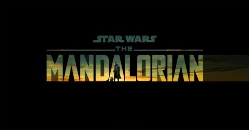 “The Mandalorian 3”: riassunto ultimo episodio e anticipazioni nuova stagione