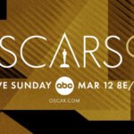 Diretta Oscar in tv: come vedere la Notte degli Oscar 2023 (anche gratis)