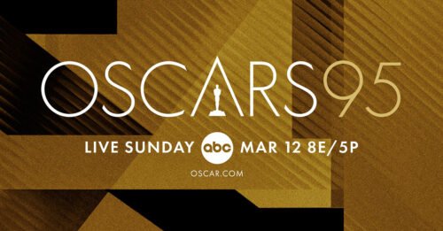 Diretta Oscar in tv: come vedere la Notte degli Oscar 2023 (anche gratis)