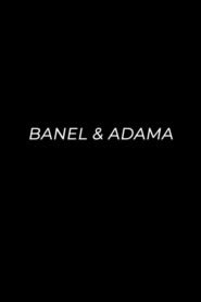 Banel et Adama