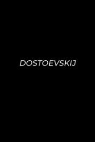 Dostoevskij