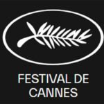 Palma d’Oro 2023: tra i film in concorso a Cannes 2023, ci sono Bellocchio, Moretti e Rohrwacher