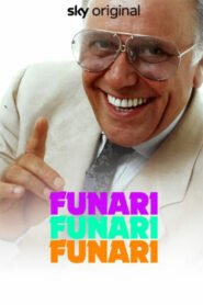 Funari Funari Funari
