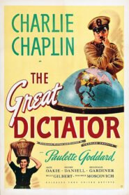 Il grande dittatore