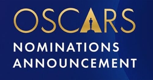 Come vedere gratis in diretta le nomination agli Oscar 2024