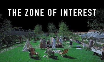 Il film “La zona d’interesse” si basa su una storia vera?