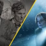 “Night Country”: ci sono almeno 5 connessioni con la prima stagione di “True Detective”