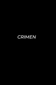 Crimen