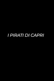 I pirati di Capri