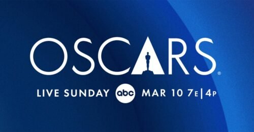 Diretta Oscar in tv: come vedere (gratis) la Notte degli Oscar 2024