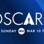 Diretta Oscar in tv: come vedere (gratis) la Notte degli Oscar 2024