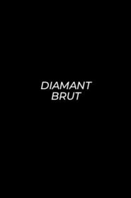 Diamant brut