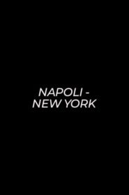 Napoli-New York