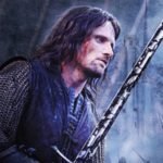 Foto del profilo di Aragorn