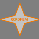Foto del profilo di RCRDFILM