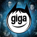 Foto del profilo di Giga