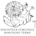 Foto del profilo di Biblioteca Roncegno