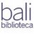 Foto del profilo di BALI - Biblioteca di Studi sull'Asia orientale - Università Ca' Foscari Venezia - DVD