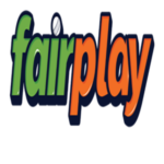Foto del profilo di Fairplay