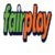 Foto del profilo di Fairplay