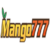Foto del profilo di mango777