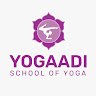 Foto del profilo di yogaadi yoga