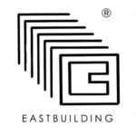 Foto del profilo di Eastbuilding