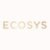 Foto del profilo di Ecosys