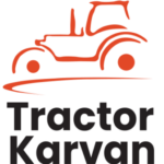Foto del profilo di Tractorkarvan