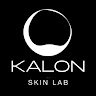 Foto del profilo di Kalon Skin Lab