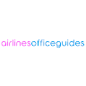Foto del profilo di Airlines Office Guide