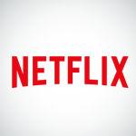 Logo del gruppo Netflix