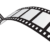 Logo del gruppo Film Sub Ita