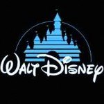Logo del gruppo Disney