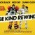 Logo del gruppo Film maroccati (Sweded movies): facciamo diventare realtà ”Be Kind Rewind – Gli Acchiappafilm”