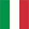 Classifica Film Italiani